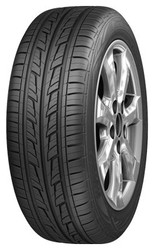 ������������� ���� Cordiant R16 205/55 Road Runner 94H (����) | ������� 355816447