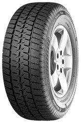 ������������� ���� Matador MDCW 205/70R15C 106/104R TL MPS530 SIBIR SNOW VAN | ������� 4280600000