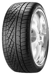 ������������� ���� Pirelli PIPW 195/55R16 87H TL XL WINTER 210 SOTTOZERO | ������� 1630500
