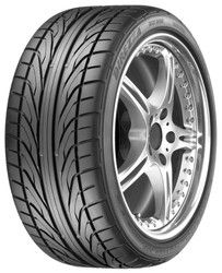 ������������� ���� Dunlop 245/35R19 DIREZZA DZ101 89W | ������� 257909
