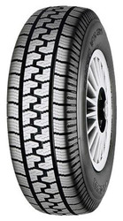������������� ���� Yokohama Y354 | ������� E3579