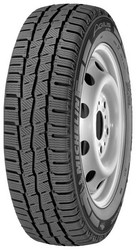 ������������� ���� Michelin 185/75 R16C 104/102R  Agilis Alpin | ������� 754182