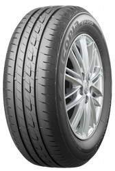 ������������� ���� Bridgestone BRPS 205/55R16 91V TL ECOPIA EP200 | ������� PSR0L17003