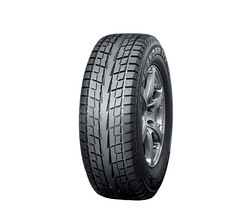 ������������� ���� Yokohama YH4W 225/55R18 98Q TL GEOLANDAR I/T-S [G073] | ������� F3469