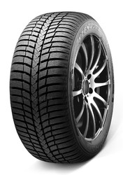 ������������� ���� Kumho I`ZEN KW23 | ������� 2123473