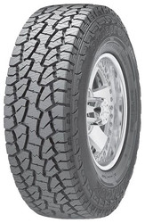 ������������� ���� Hankook HK4S 225/75R16 106T TL XL DYNAPRO ATm RF10 | ������� 1008718