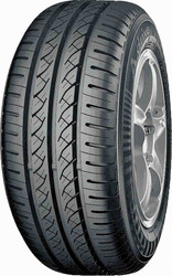 ������������� ���� Yokohama AA01 A.DRIVE | ������� K9757