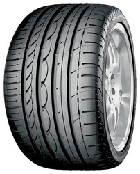 ������������� ���� Yokohama YHPS 255/30R19 Z TL ADVAN SPORT [V103] | ������� F1853
