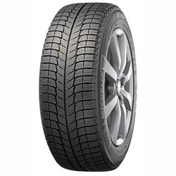 ������������� ���� Michelin 225/45 R17 94H XL X-ICE 3 | ������� 252539