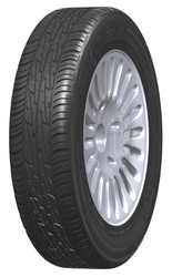 ������������� ���� Amtel Planet 2P �-249 | ������� 2223600