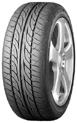 ������������� ���� Dunlop 215/40ZR17 SP SPORT LM703 87W | ������� 285771