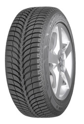 ������������� ���� Good year UltraGrip Ice + MS | ������� 522957