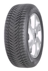 ������������� ���� Good year 195/55R16 87H UltraGrip 8 MS FP | ������� 525915