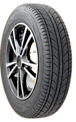 ������������� ���� Rosava Premiorri Solazo | ������� 412W31A61H13110