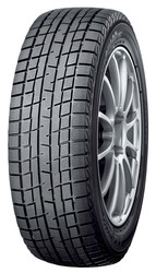 ������������� ���� Yokohama YHPW 215/45R18 89Q TL ICE GUARD IG30 | ������� F2503