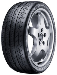 ������������� ���� Michelin (88Y) Pilot Sport CUP | ������� 136173