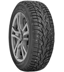 ������������� ���� Toyo TOPW 205/55R16 91T TL XL OBSERVE GARIT G3 ICE OBG3S | ������� 40020