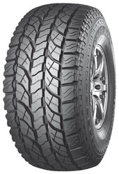 ������������� ���� Yokohama YH4S 215/60R17 96H TL GEOLANDAR A/T-S [G012] | ������� F2910