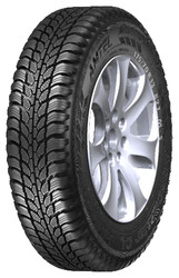 ������������� ���� Amtel NordMaster CL | ������� 2228700