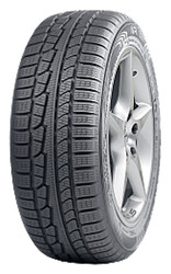 ������������� ���� Nokian WR G2 SUV | ������� T441515