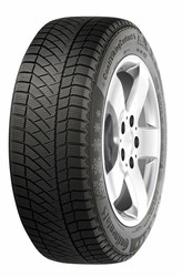 ������������� ���� Continental COPW 215/60R16 99T TL XL ContiVikingContact6 | ������� 3446130000
