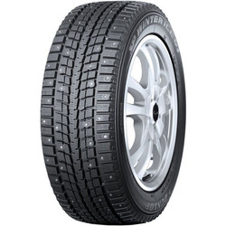 ������������� ���� Dunlop SP WINTER ICE01 94T | ������� 295863