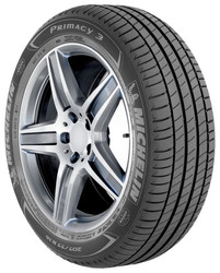 ������������� ���� Michelin 97Y XL Primacy 3 ZP MOE | ������� 262100