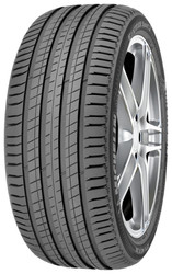 ������������� ���� Michelin 110Y XL Latitude sport 3 | ������� 552423