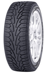 ������������� ���� Nokian 205/50 R 16 91R Nordman RS XL | ������� T428182