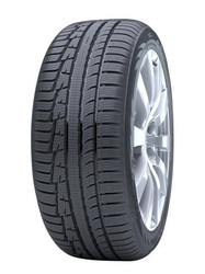 ������������� ���� Nokian 245/40 R 18 97V WR A3 XL | ������� T428159