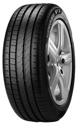 ������������� ���� Pirelli PIPS 205/60R16 92H TL CINTURATO P7 ECO | ������� 1948700