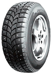 ������������� ���� Tigar Sigura Stud | ������� 276888