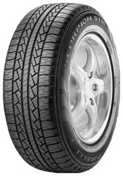 ������������� ���� Pirelli SCORPION STR | ������� 1394500