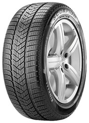 ������������� ���� Pirelli PI4W 245/70R16 107H TL SCORPION WINTER | ������� 2341500