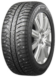 ������������� ���� Bridgestone Ice Cruiser 7000 | ������� PXR08015S3