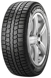 ������������� ���� Pirelli WINTER ICECONTROL | ������� 1977000
