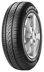 ������������� ���� Formula Energy | ������� 2400800