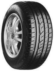 ������������� ���� Toyo R17 235/60 Proxes CF1 SUV 102H (����) | ������� 30226