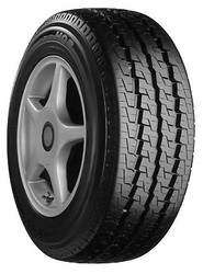 ������������� ���� Toyo R16C 215/60 TYH08 103T(����) | ������� 29734