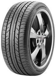 ������������� ���� Bridgestone BRPS 255/45R18 103Y RE040 POTENZA | ������� PSR0346603