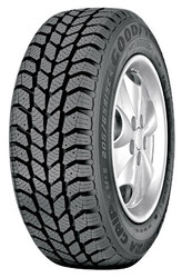 ������������� ���� Good year 215/75R16C 116/114Q Cargo UltraGrip (G124) | ������� 553420