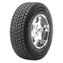 ������������� ���� Dunlop GRANDTREK SJ5 115Q | ������� 279009