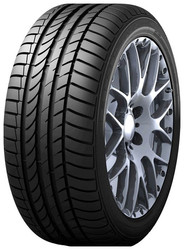 ������������� ���� Dunlop 225/50ZR17 SP SPORT MAXX TT 94W | ������� 286785