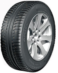 ������������� ���� Amtel NordMaster �-244 | ������� 2230800
