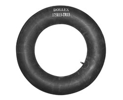 ������������� ���� Dollex ������������� ������ R13 | ������� 175R13TR13