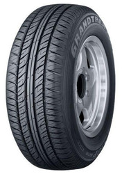 ������������� ���� Dunlop 225/55R18 GRANDTREK PT2 98V | ������� 301775