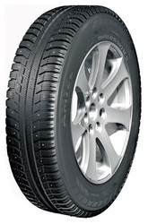 ������������� ���� Amtel NordMaster 220� | ������� 2230400