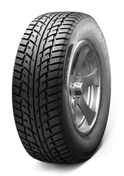 ������������� ���� Kumho KU4W 225/70R16 107Q TL XL I`ZEN RV STUD KC16 | ������� 1887313
