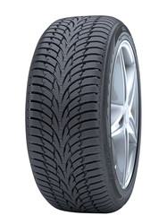 ������������� ���� Nokian WR D3 | ������� T428102