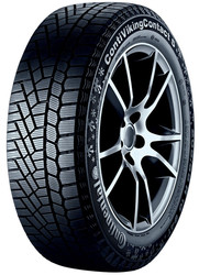 ������������� ���� Continental 225/40R18 92T TL XL FR ContiVikingContact 5 | ������� 0344108